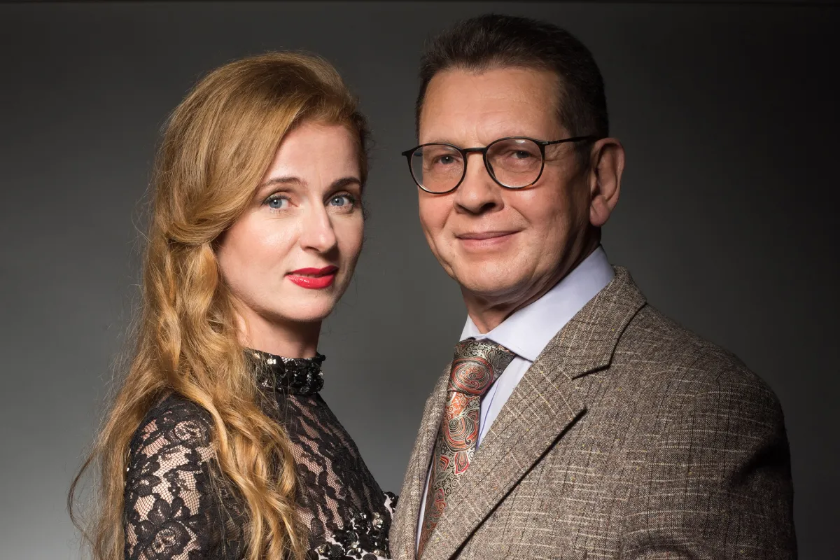 Билеты на концерт «Пока часы 12 бьют» 8 янв 2026, Москва