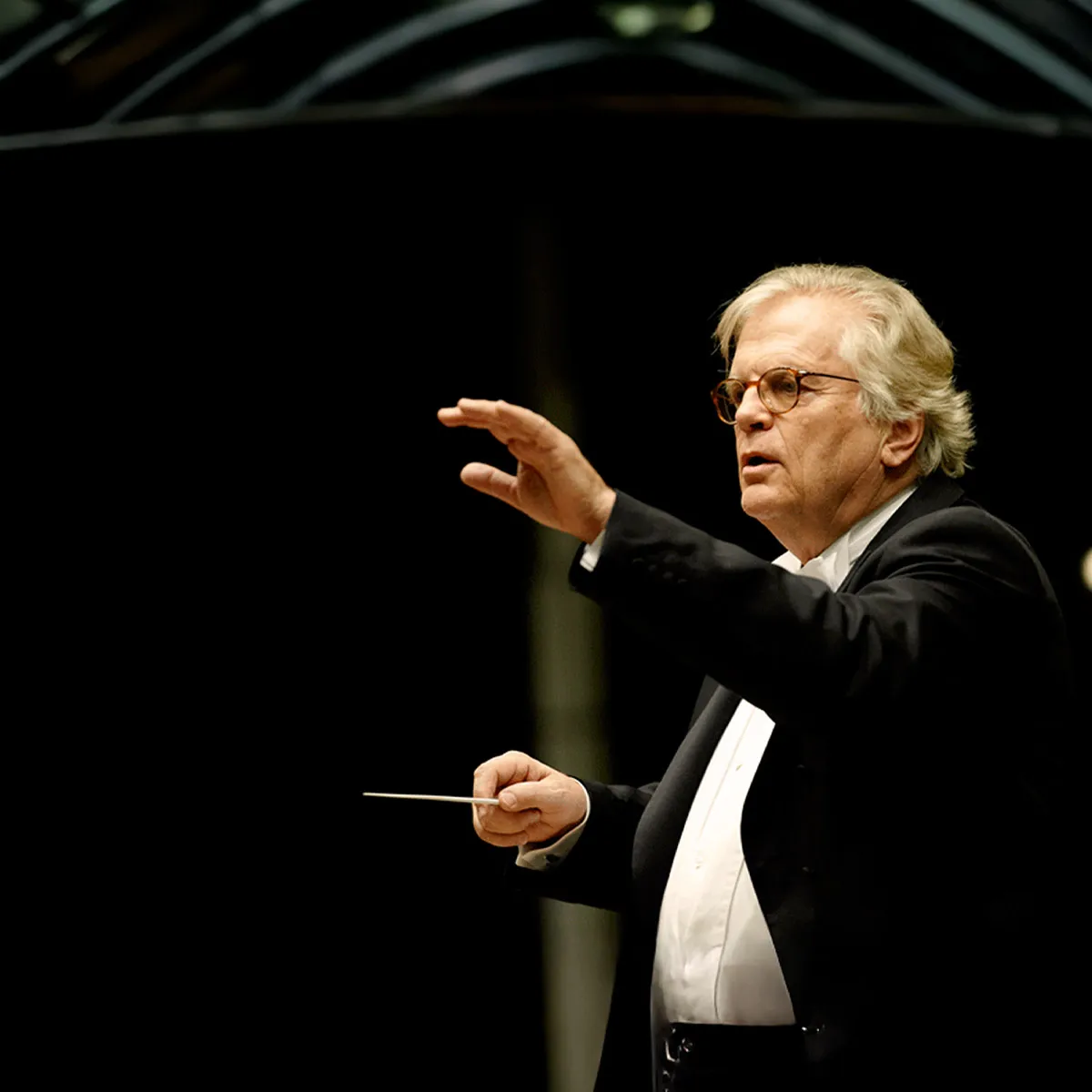 Билеты на Юстус Франтц в Москве 21 фев 2026