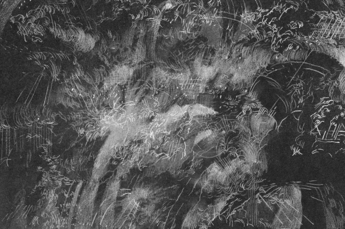 Билеты на Сказку о беглом солдате 22 дек 2025 Москва