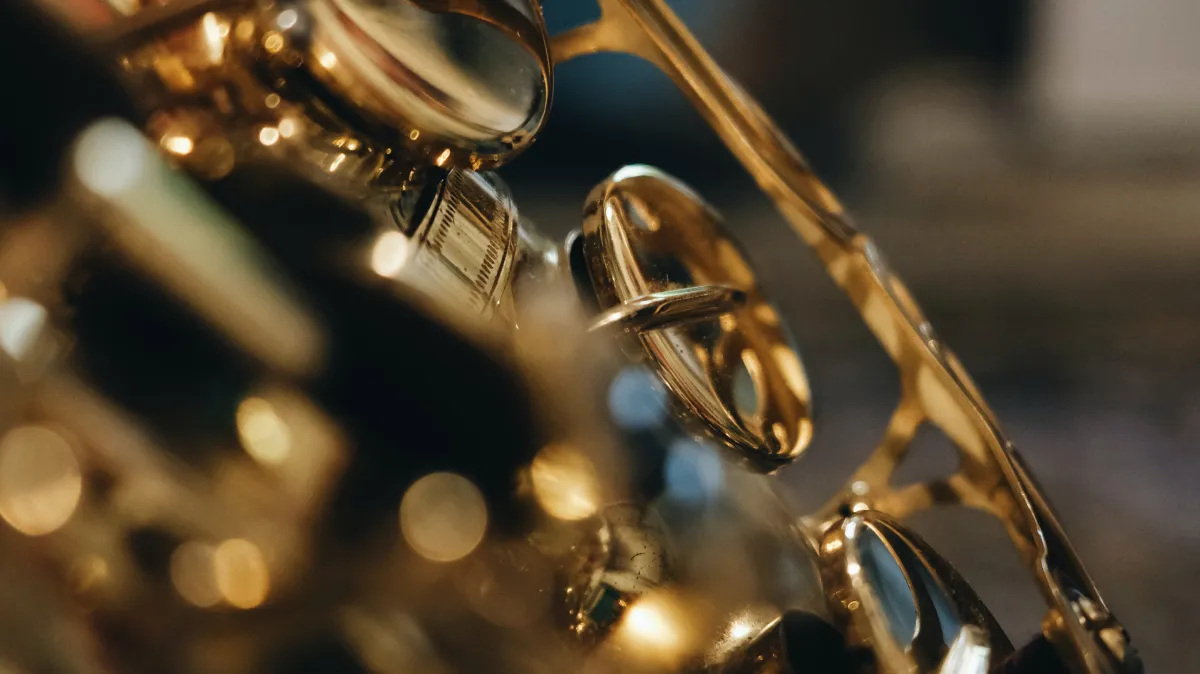 Билеты на Christmas at Triumph в Перми 7 янв 2026