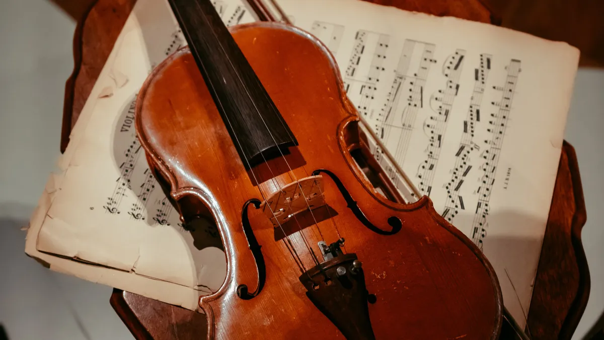 Билеты на Магию мультфильмов 5 янв 2026,...