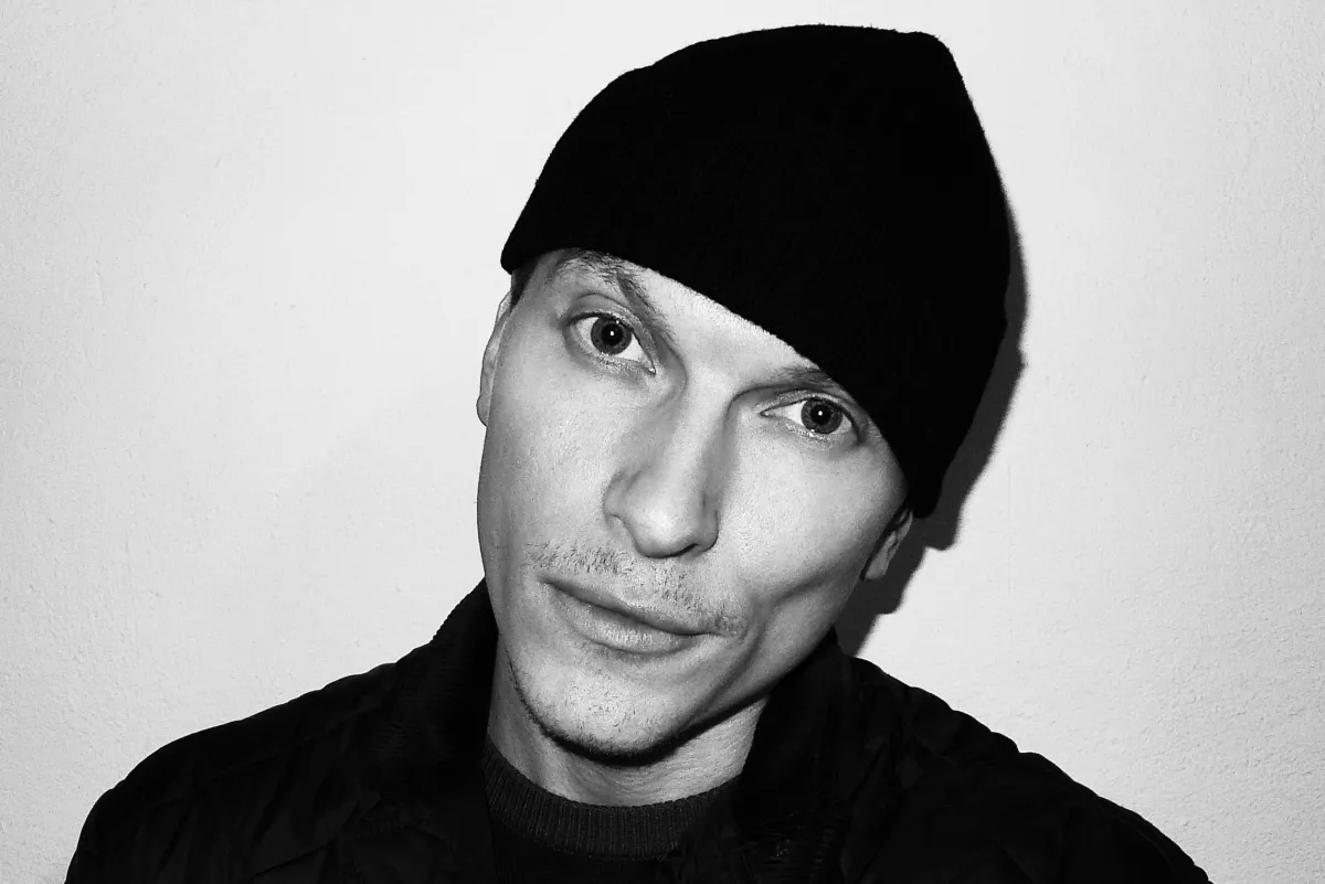 Билеты на концерт Словецкого в Екатеринбурге 25 апр 2026