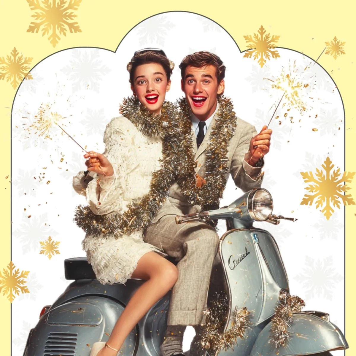 Билеты на концерт Римские каникулы 04 янв 2026 Москва