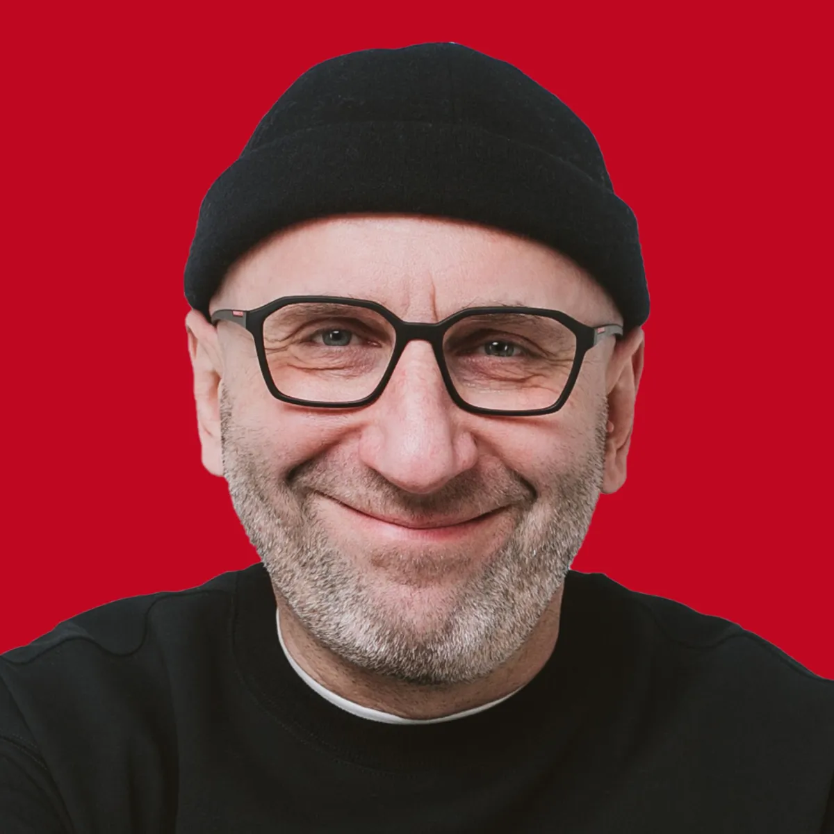 Билеты на Сатья. Разговоры о главном в Туле 18 фев 2026