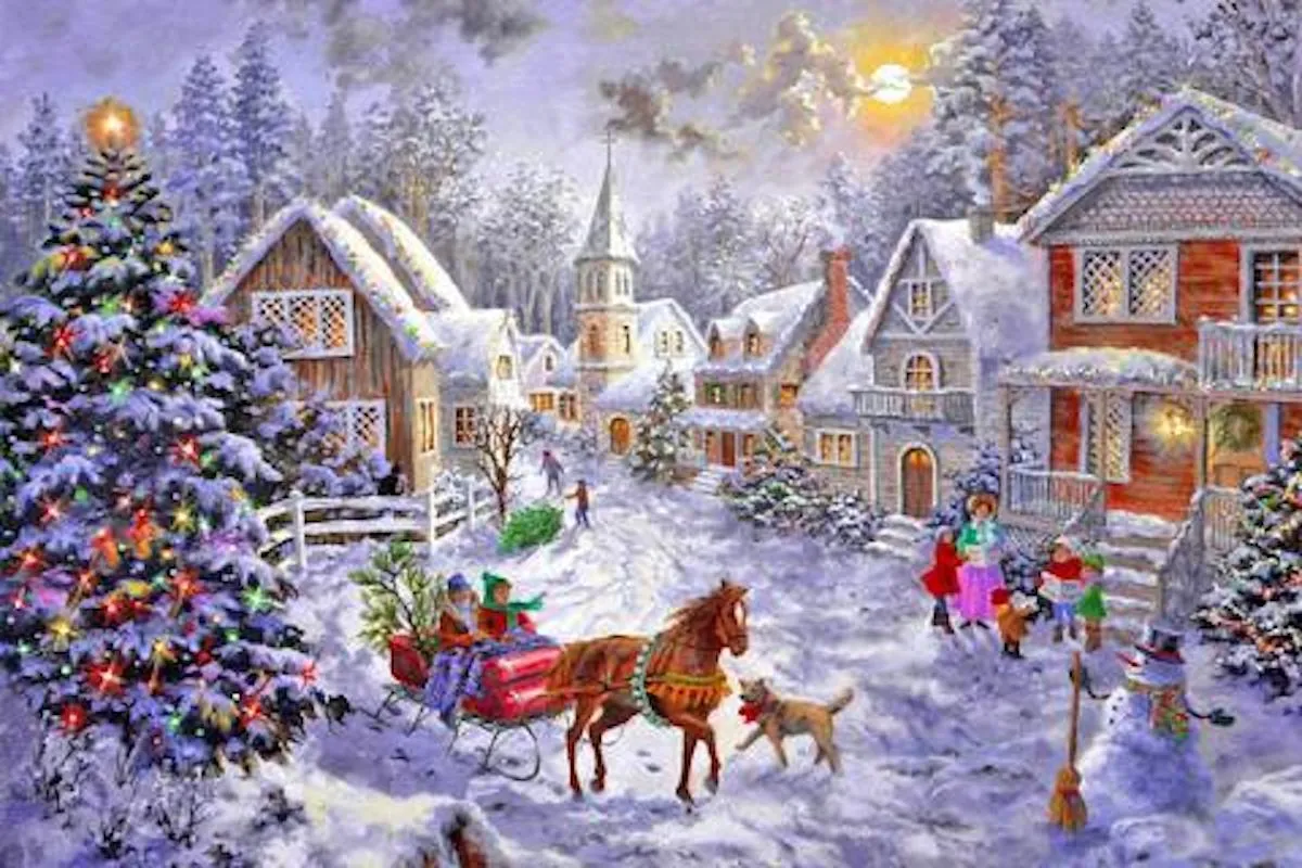 Билеты на концерт "Академия Русской Музыки" 5 Янв 2026