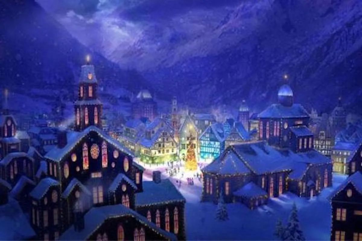 Билеты на концерт 5 Янв 2026 Москва: "Щелкунчик", вальсы