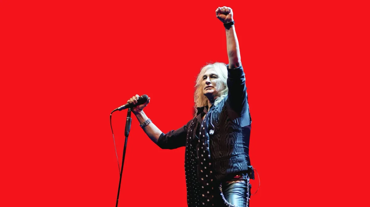 Билеты на концерт Александра Иванова и Рондо в Ярославле 31 марта 2026