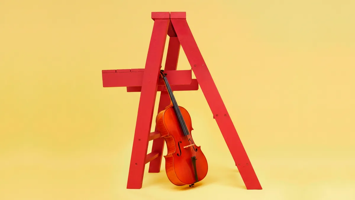 Билеты на концерт Билли Айлиш в СПБ 21 Дек 2025