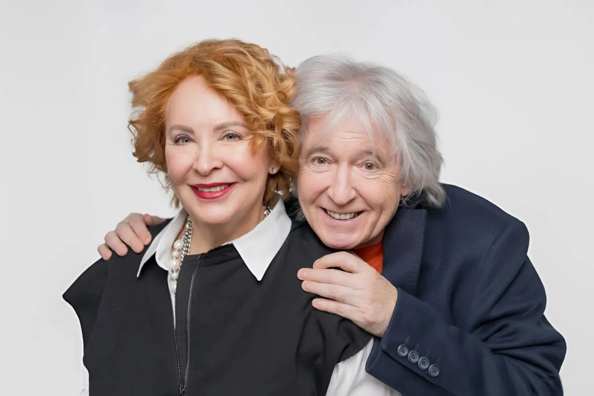 Билеты на концерт Малежиков 23 дек 2025 ...