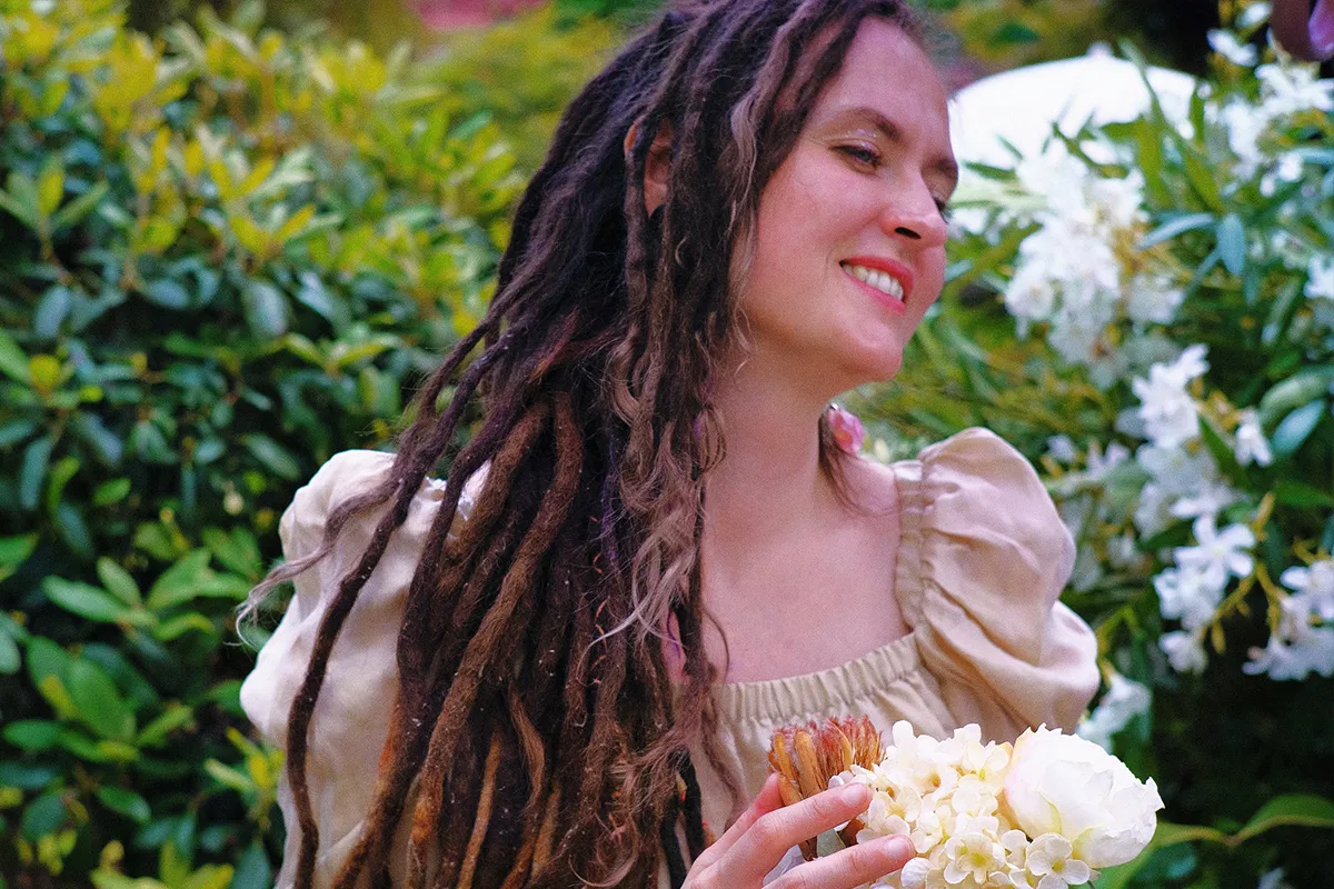 Билеты на концерт ShantyNatty в Москве 1...