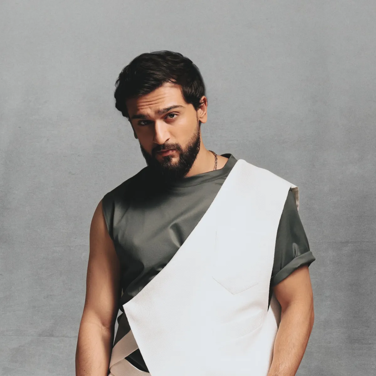 Билеты на концерт JONY в Калининграде 13 июня 2026