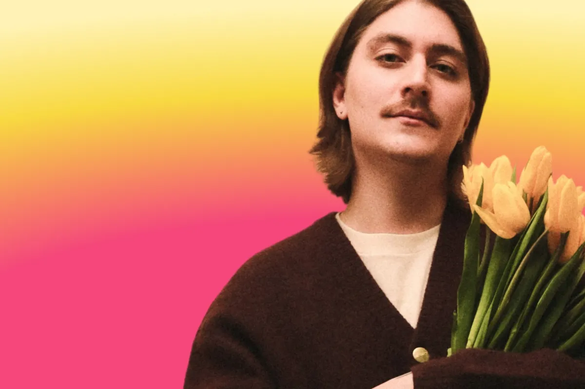 Билеты на Пьяных комиков в Томске 06 Дек 2025