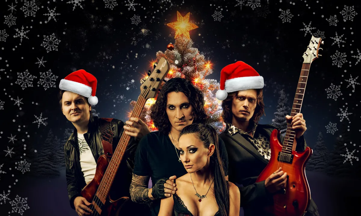 Билеты на Рок Хиты MTV 4 янв 2026 СПб