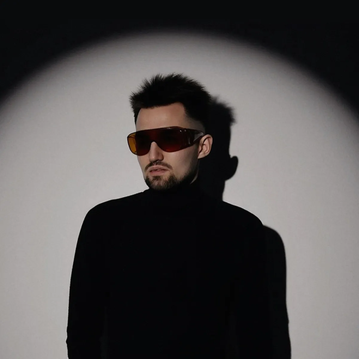 Билеты на концерт Андрея Куклина в Москве 13 Дек 2025