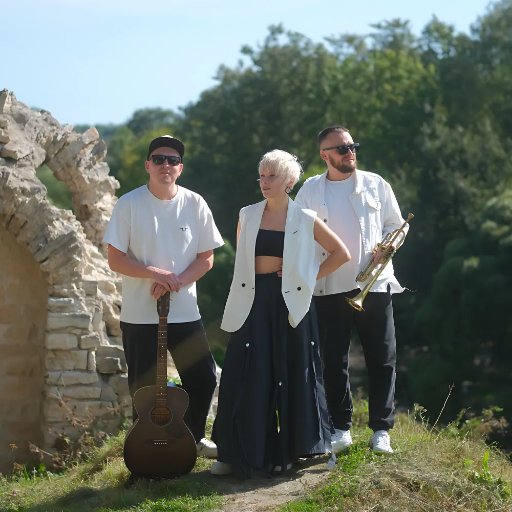 Билеты на открытие фестиваля "Кроха-фест" 9 Дек 2025