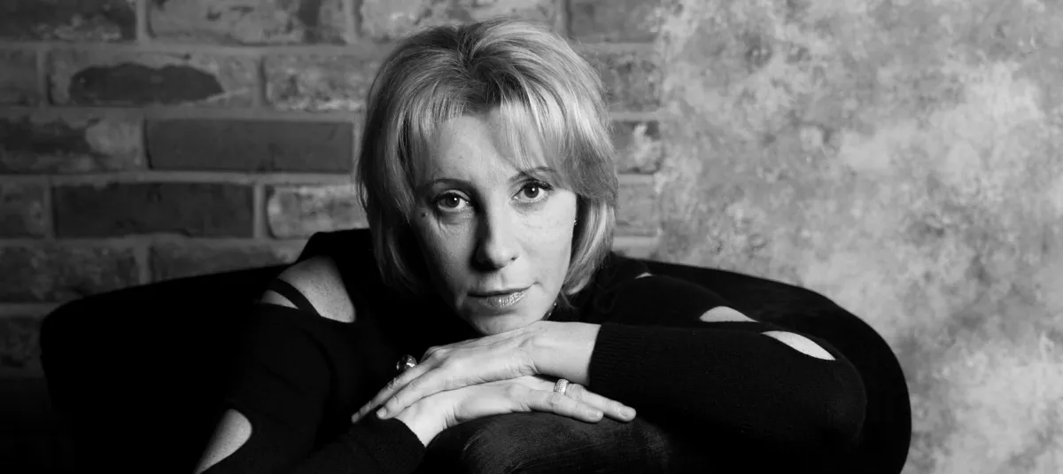 Билеты на Русалочку: XX Фестиваль «Январские вечера», 24 янв 2026