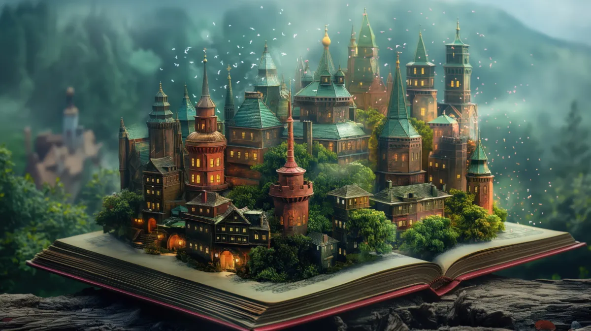 Билеты на концерт: Лебединое озеро и Мышиный король, 02 янв 2026