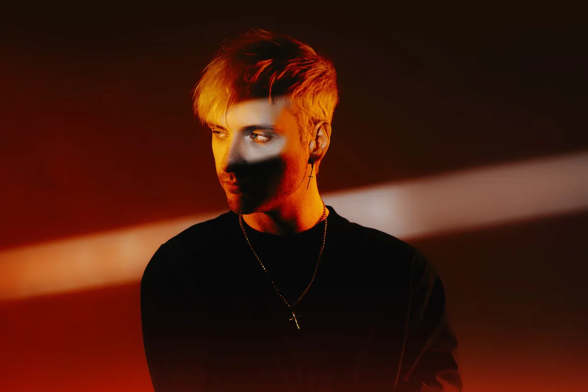 Билеты на концерт Pyrokinesis в Москве 20 Дек 2025