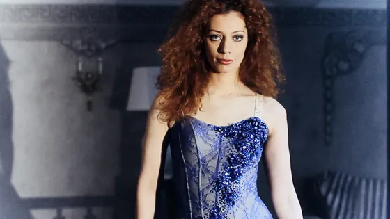 Билеты на концерт Юлии Коган в Туле 8 фев 2026