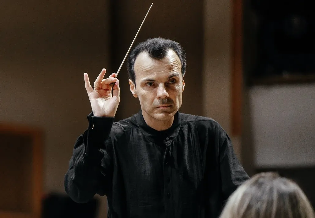 Билеты на "Вечная слава героям" 24 янв 2...