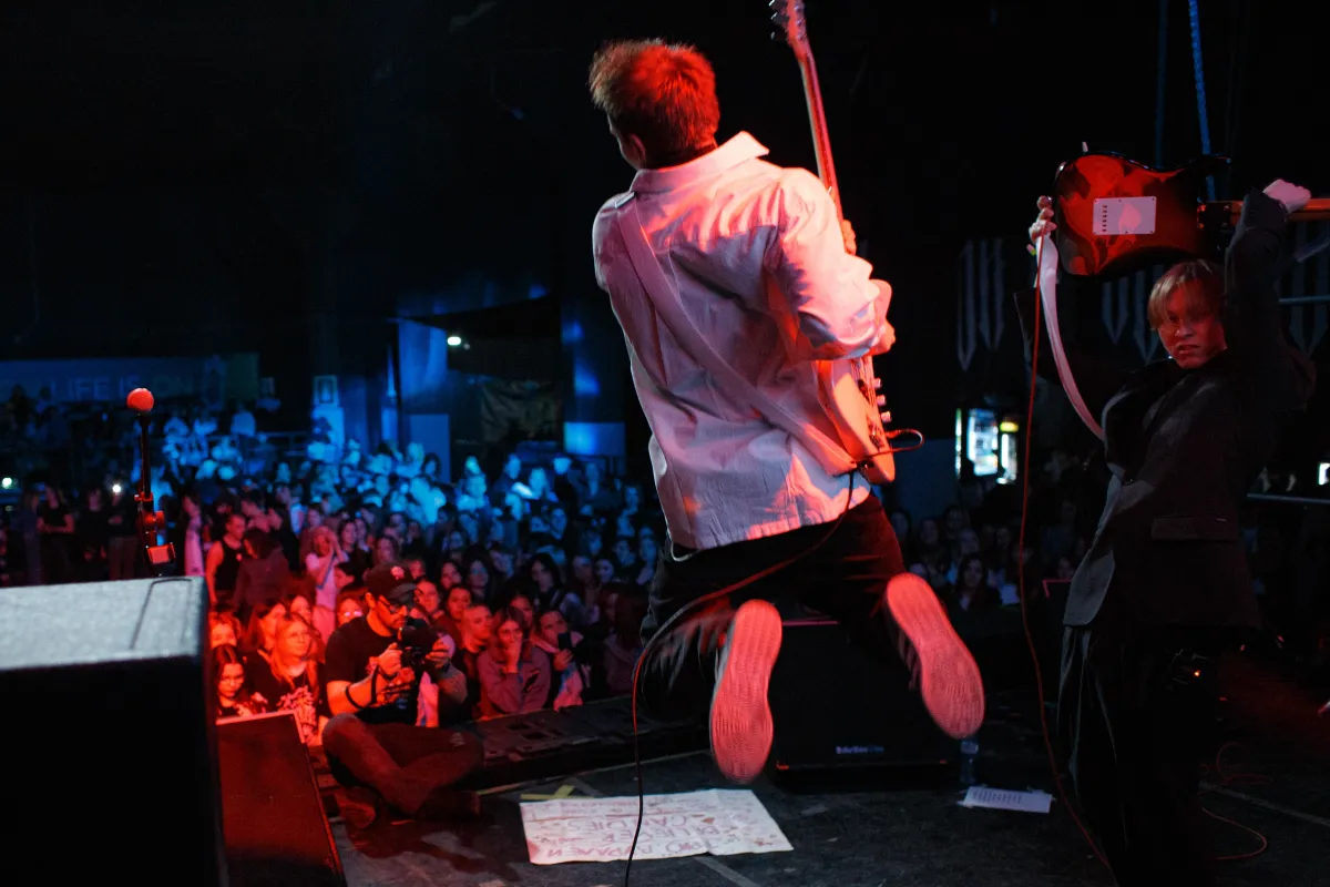 Билеты на Cover Party: Happy Birthday, 2...