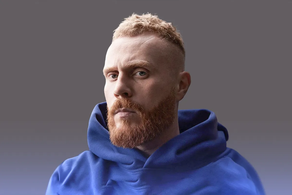 Билеты на концерт Евгения Чебаткова 06 янв 2026 Москва