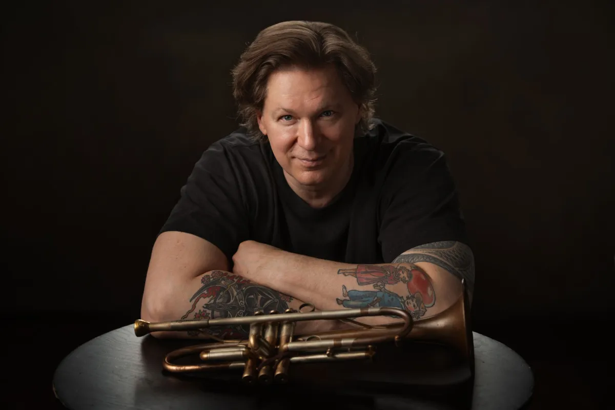 Билеты на концерт Эйленкриг под Рождество 7 янв 2026 СПб