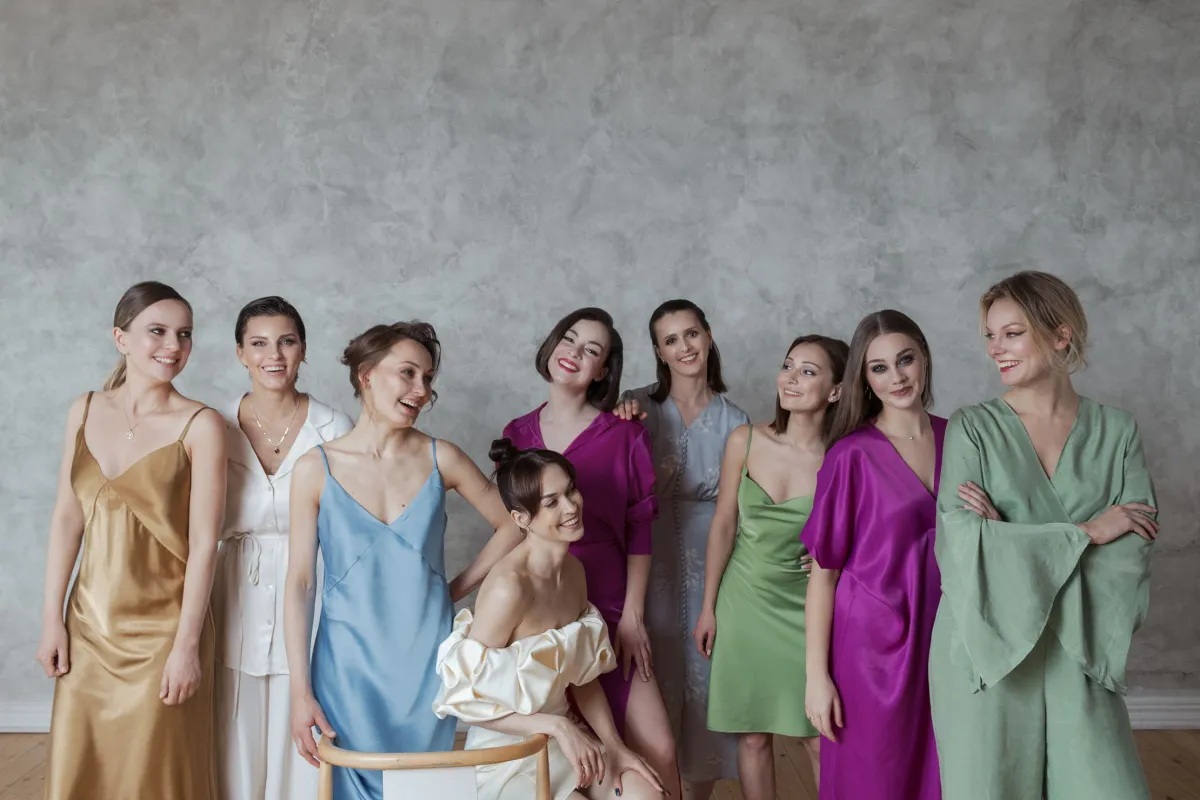 Билеты на концерт Сестра Петра 13 янв 2026 СПб