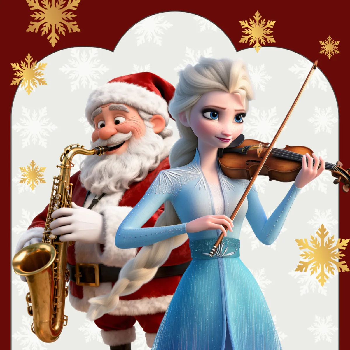 Билеты на "Multiland" в Планетарии 5 Янв 2026