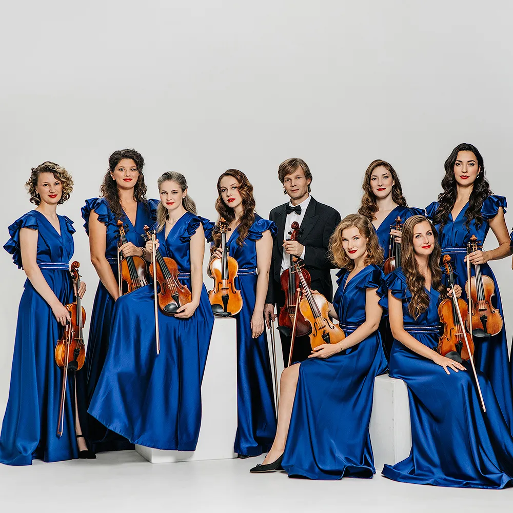 Билеты на Живопись эбру & Скрипачи 21 Дек 2025 СПб