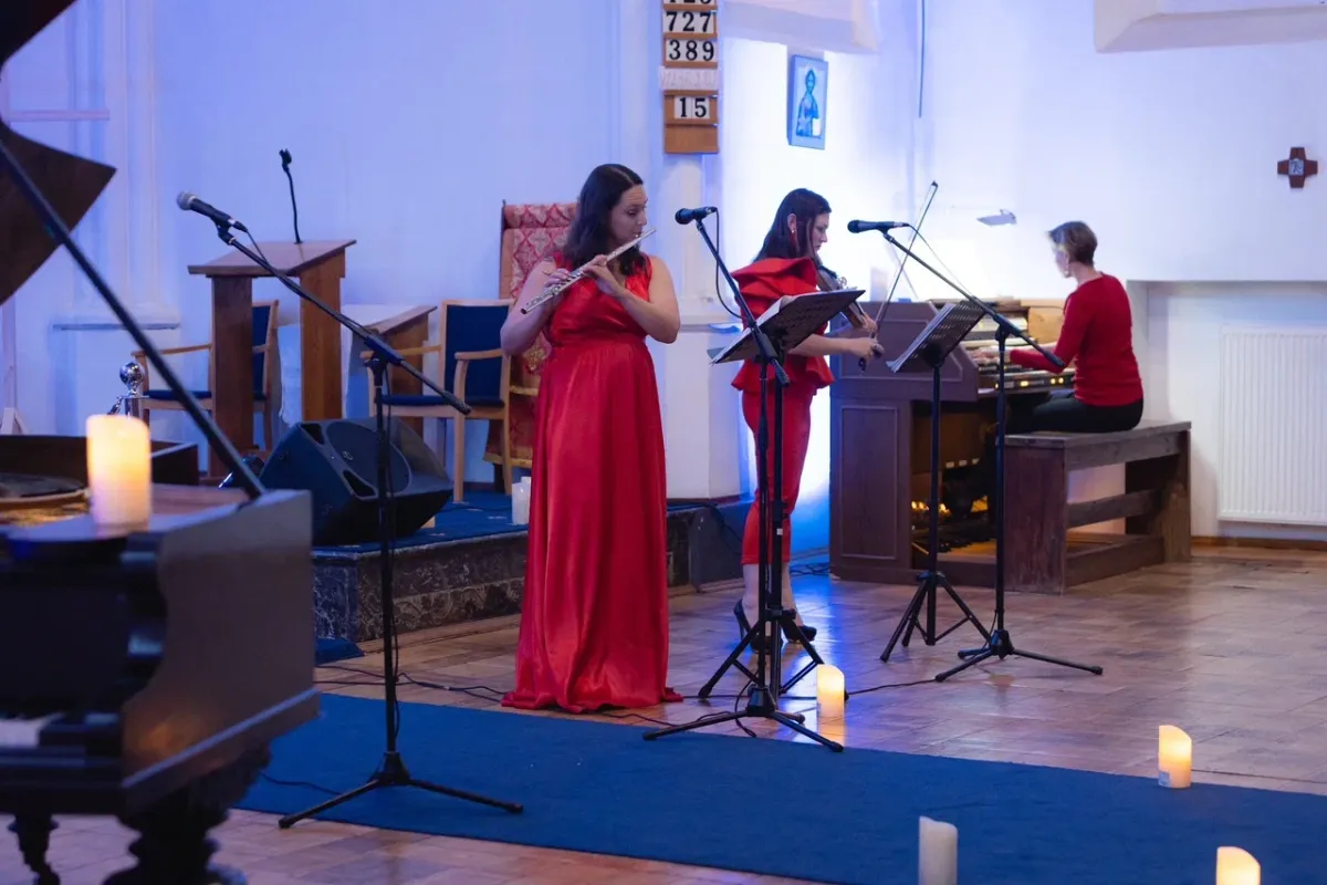 Билеты на концерт Хаяо Миядзаки в Москве 10 янв 2026