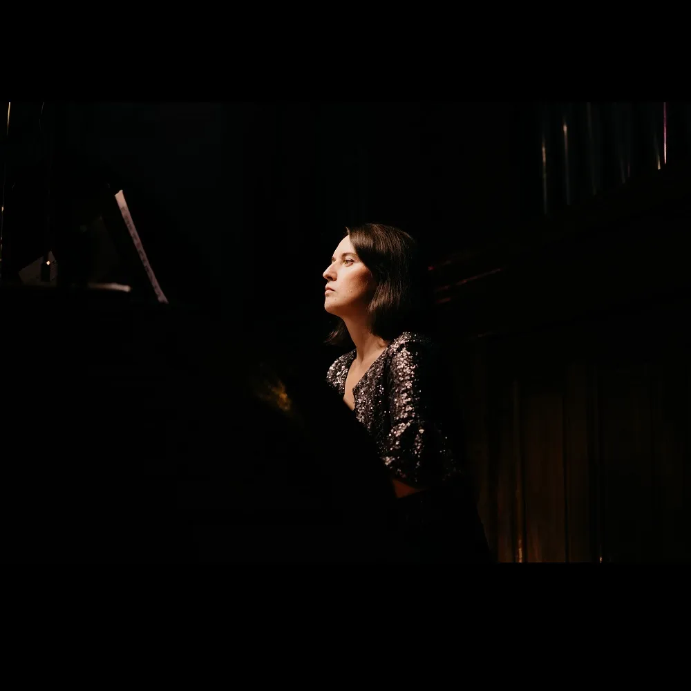 Билеты на Снежную королеву в Москве 7 янв 2026