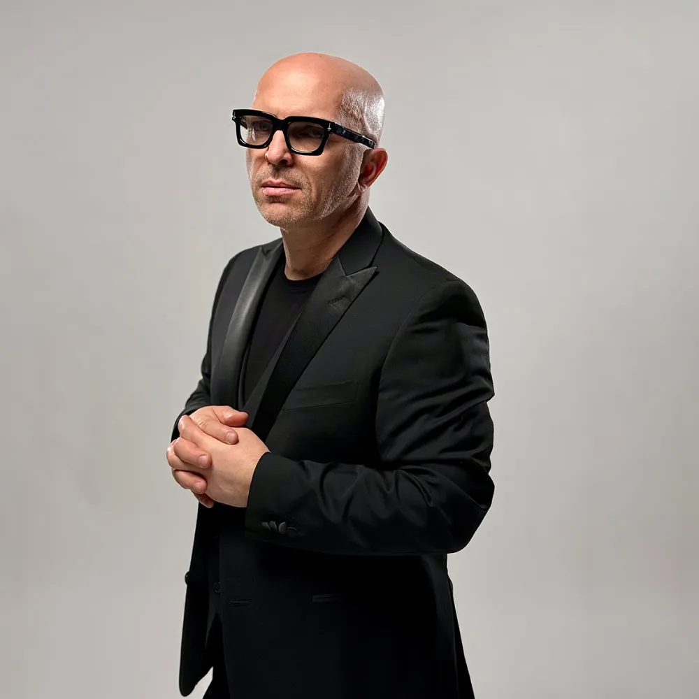 Билеты на концерт Непара 2 янв 2026 Москва