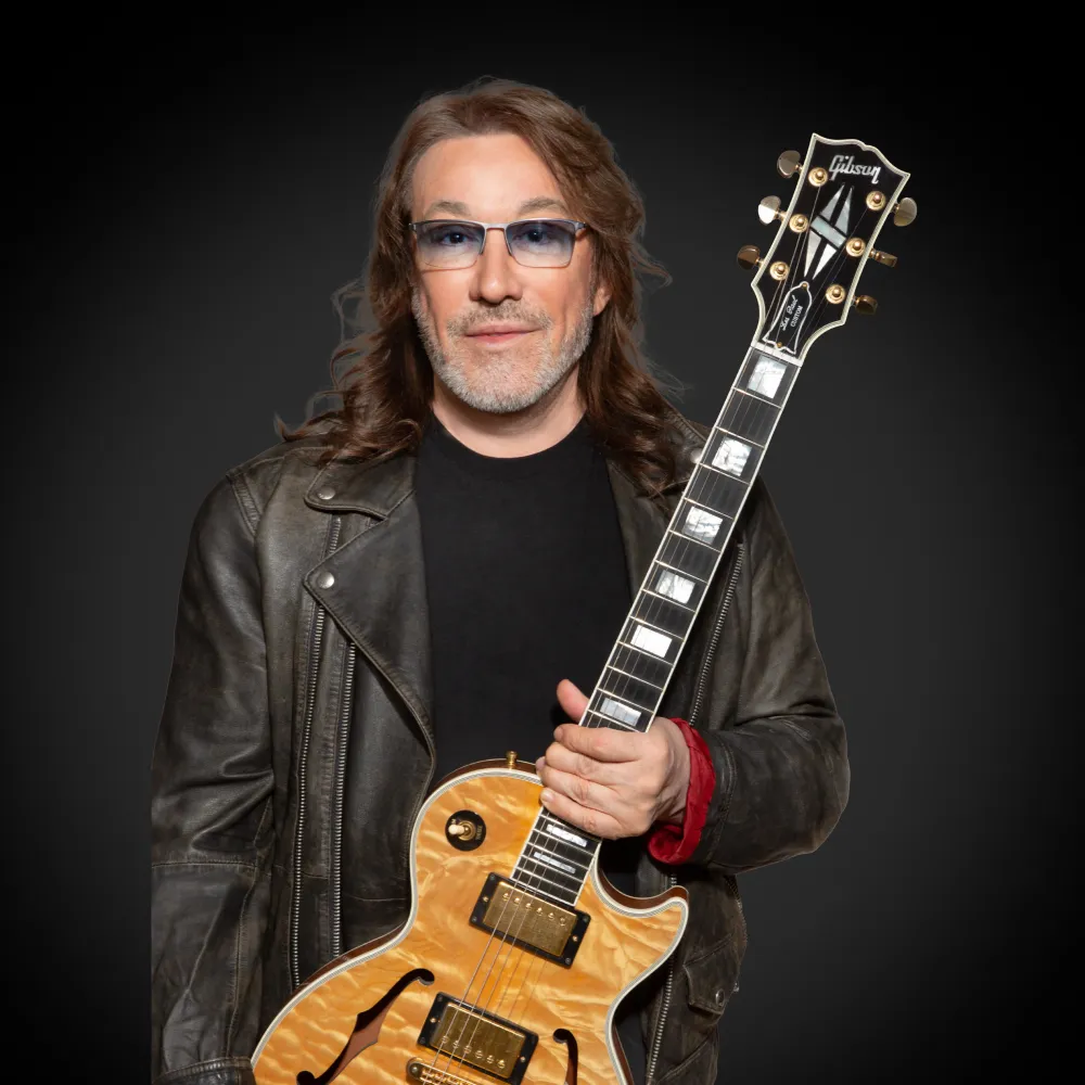 Билеты на концерт Владимира Кузьмина 22 фев 2026, Москва