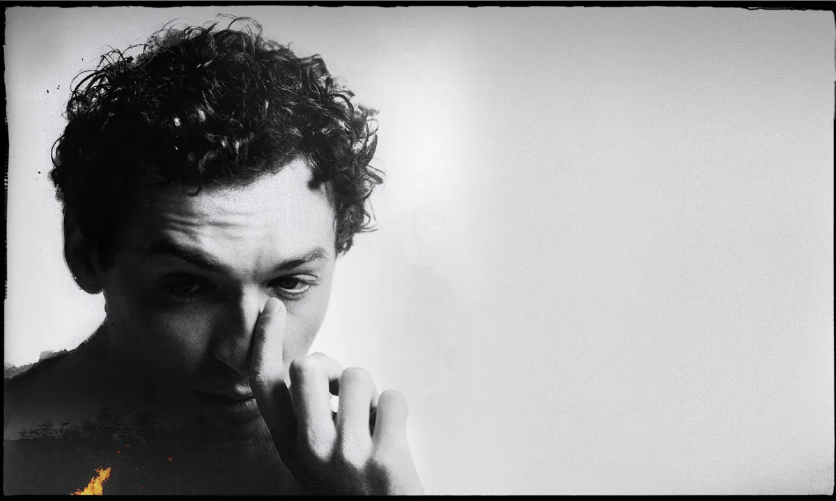 Билеты на концерт ZOLOTO «сколько уже дней» 1 апр 2026