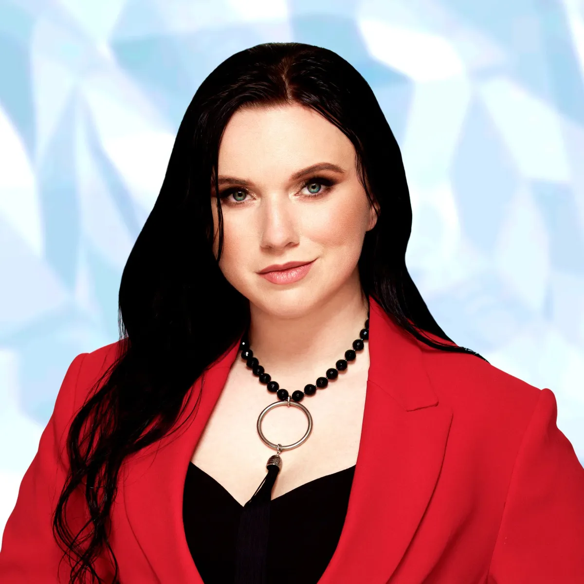 Билеты на концерт Инны Вальтер в Самаре 12 фев 2026