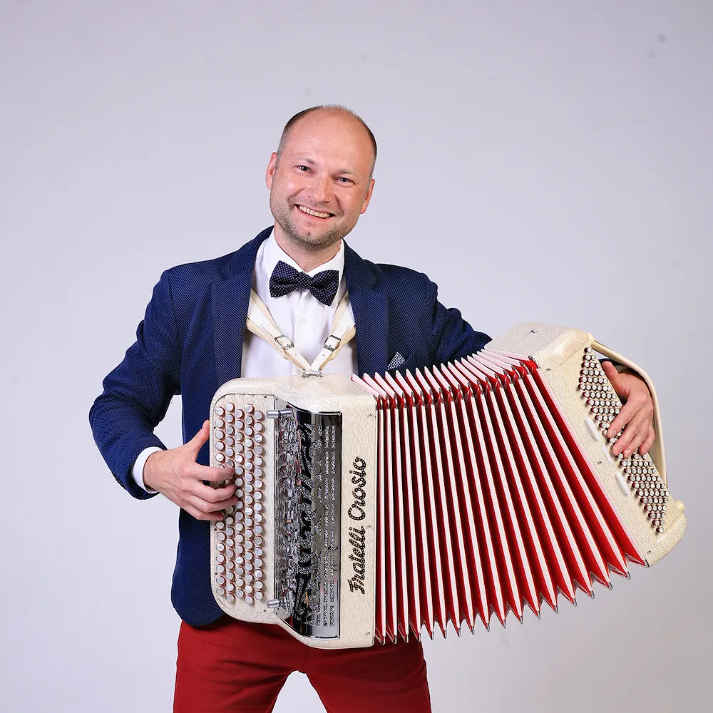 Билеты на концерт "Музыкальное оливье" 4 янв 2026 СПб