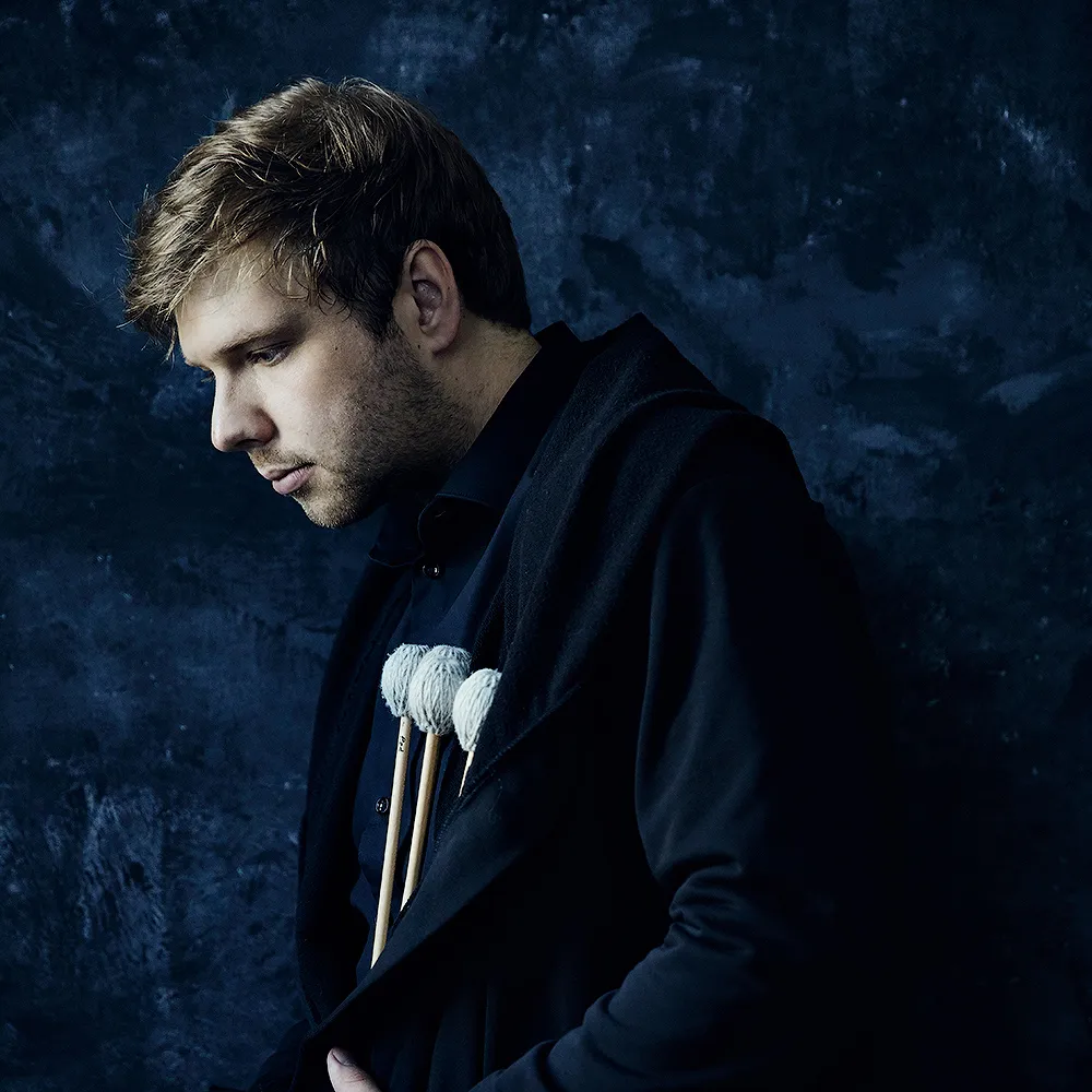 Билеты на концерт: Новогодние фантазии, СПб, 05 янв 2026