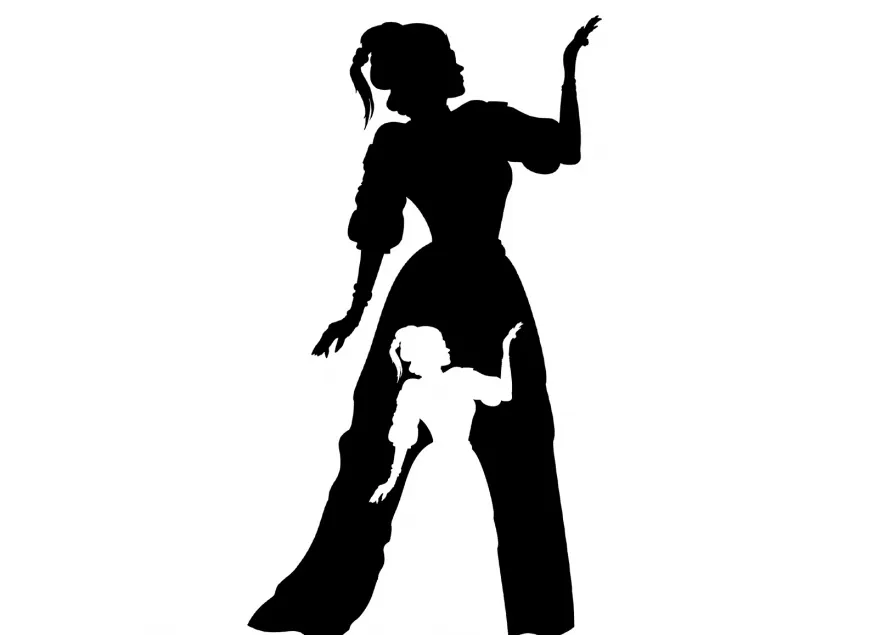 Билеты на концерт "Учитель-ученик" 7 апр 2026, Москва