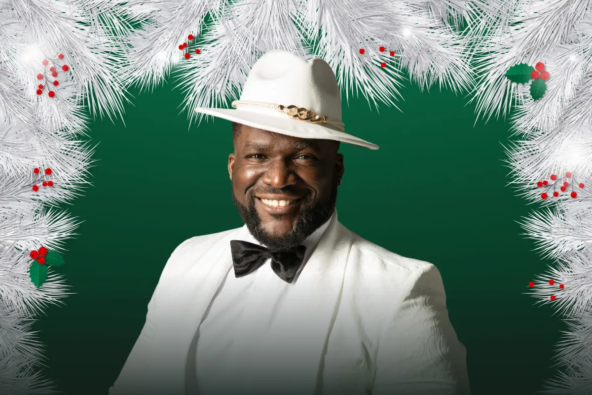 Билеты на джаз: Gabriel Bhiggest 7 янв 2026, Москва