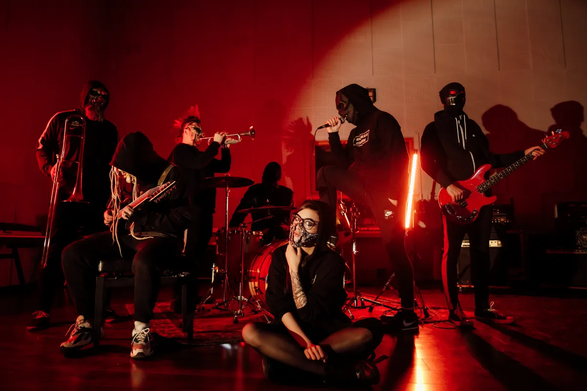 Билеты Пневмослон СПБ 13 марта 2026