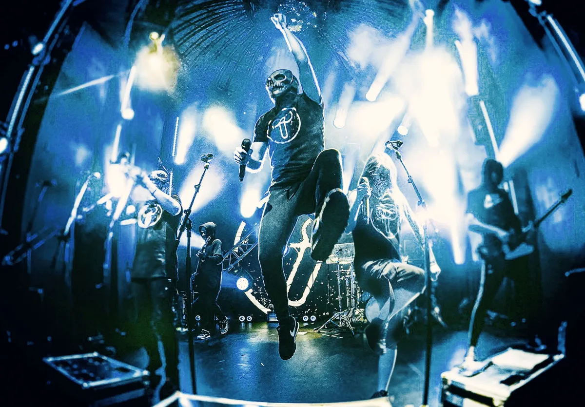 Билеты Пневмослон. День 2 СПб 14 Мар 2026