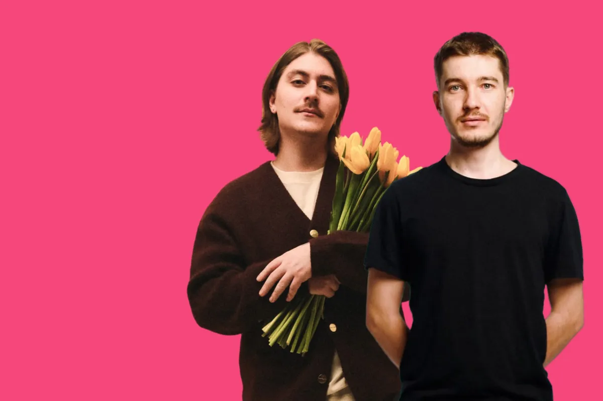 Билеты на Стендап, Музыку, Импров в Томс...