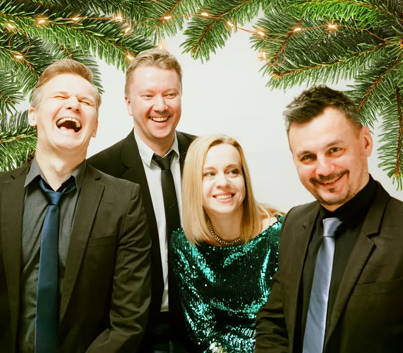 Билеты на Приключения Электроников 30 дек 2025 Москва