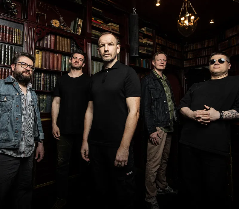 Билеты на концерт Ландыши 01 Янв 2026 в Москве