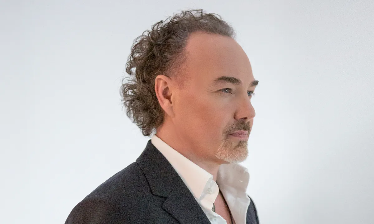 Билеты на концерт Джанго в Москве 10 янв 2026