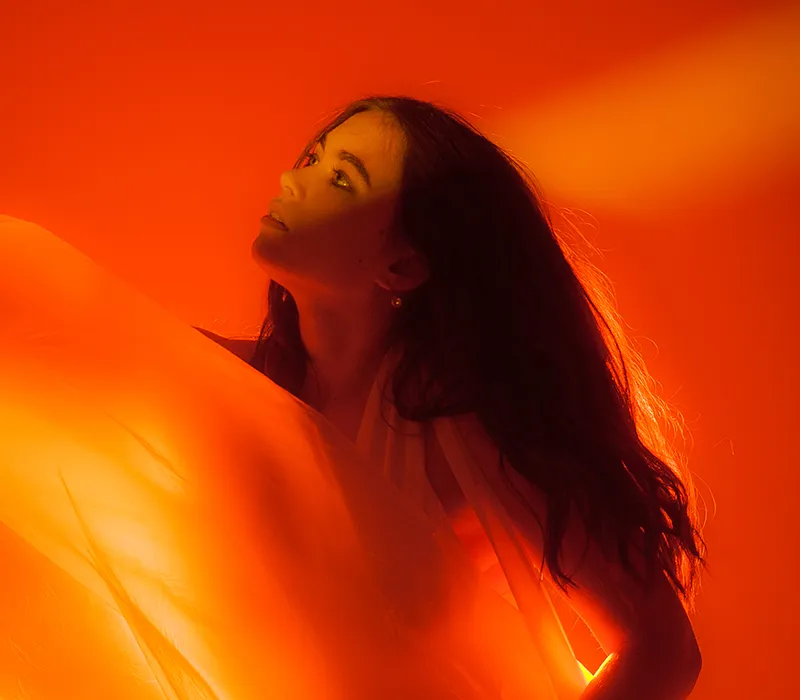 Билеты на концерт Я Софа 11 фев 2026 Москва