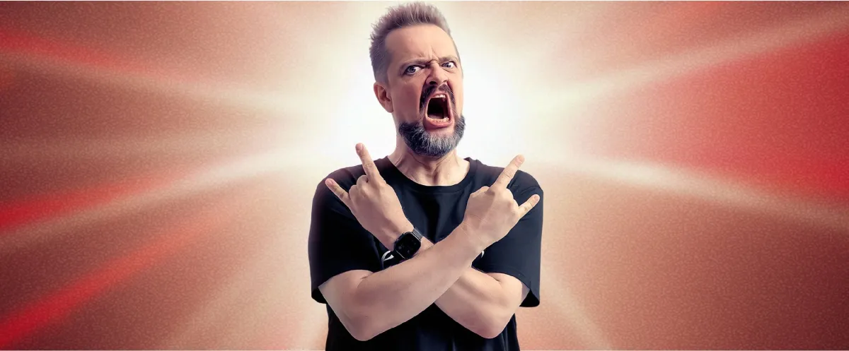 Билеты на концерт Александра Пушного в Красноярске 8 февр. 2026