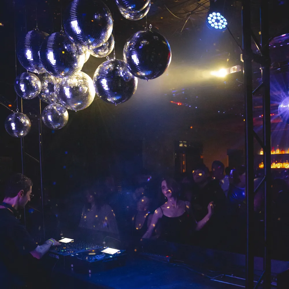 Билеты на Соль 11: Shadowax, Казань, 20 дек 2025