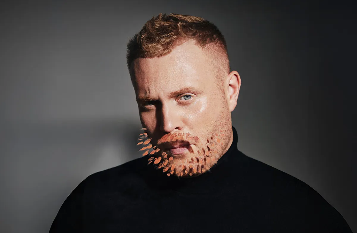 Билеты на стендап Евгения Чебаткова в Казани 24 фев 2026